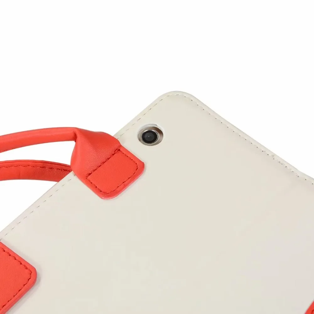Чехол для huawei MediaPad T5 AGS2-W09/L09/L03/W19 10," планшет ручная сумка сумочка Магнитный чехол для huawei MediaPad T5 10