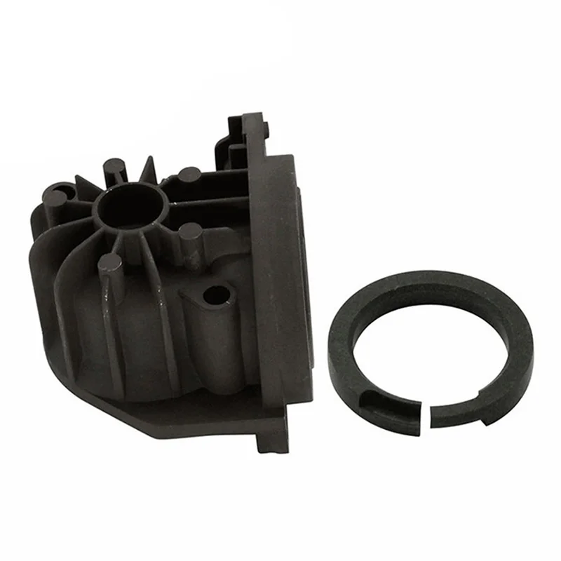 Новая головка цилиндра поршневое кольцо пневматическая подвеска Воздушный