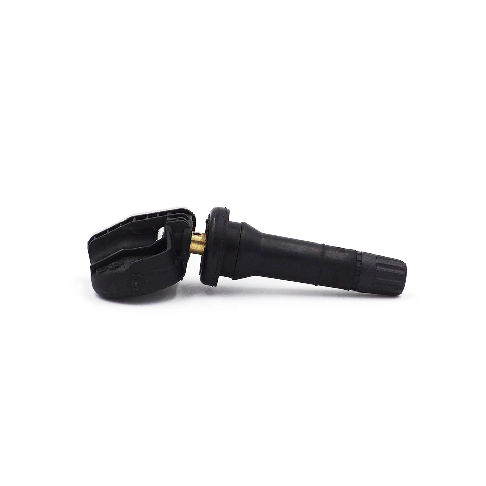 Автомобильный датчик давления в шинах TPMS для Great Wall CX70 Oushang- YB01F1E 3601010BB01