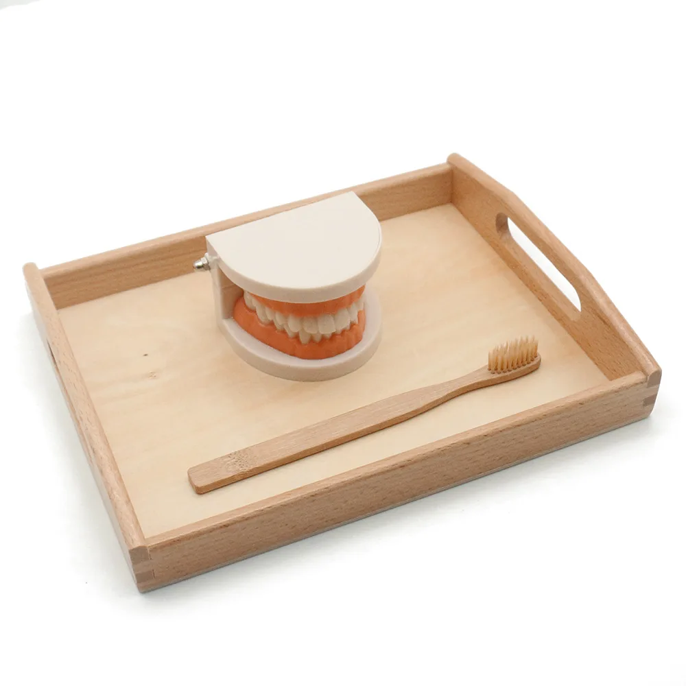 montessori sensory toys