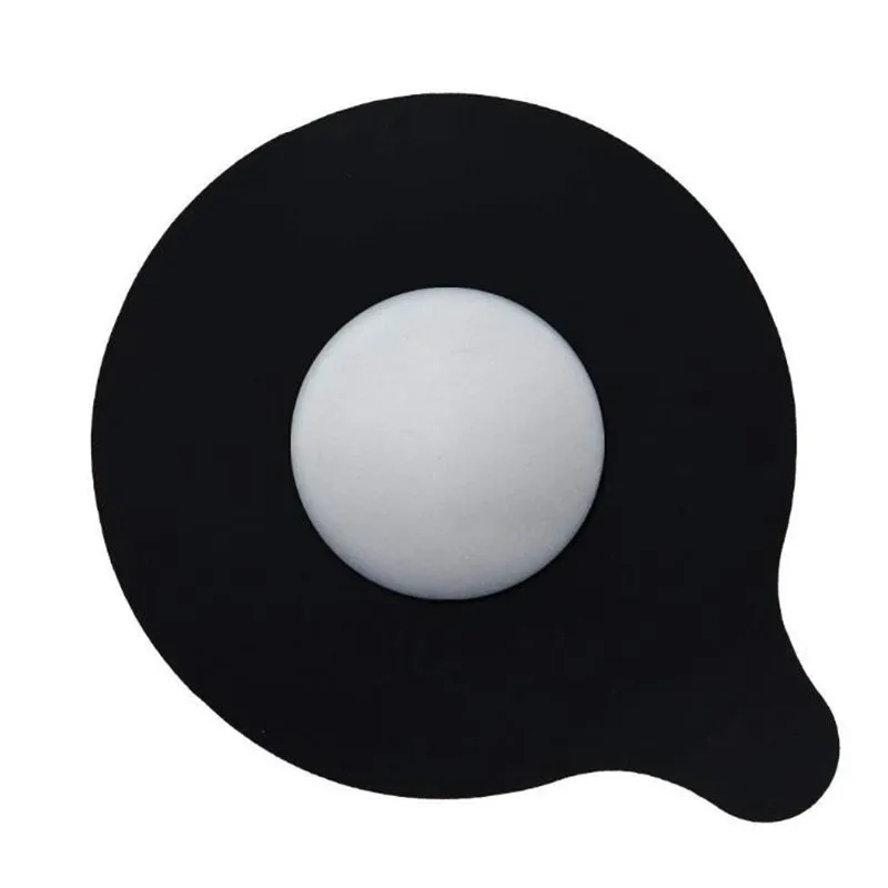 Kitchen Drain Plug Water Stopper Kitchen Bathroom Bath Tub Sink Basin Drainage Bathroom Sink Bathtub Drains Bathroom Accessories
