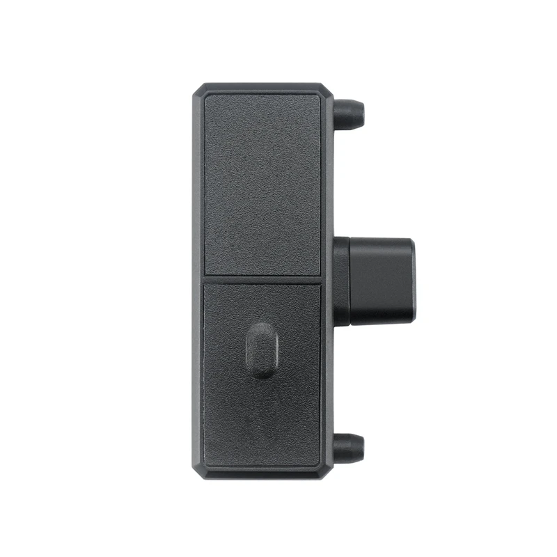 Bluetooth передатчик беспроводной аудио USB-C адаптер или приемник с голосовой передачей для PS4 nintendo PC беспроводная гарнитура