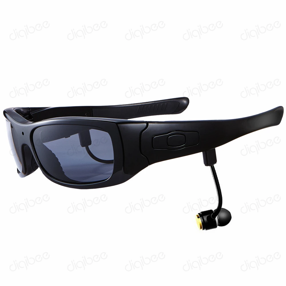 M-3-NEW 1080P-白底图