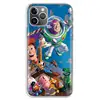 Mobile Phone Accessories