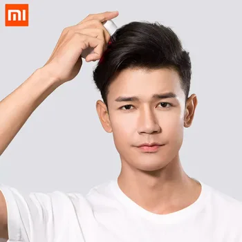 

Xiaomi mijia LLLT Laser Diode Hair Comb Scalp Massager Use With Hair Regrowth Serum Essential Oils Farewell Wigs For Women Men