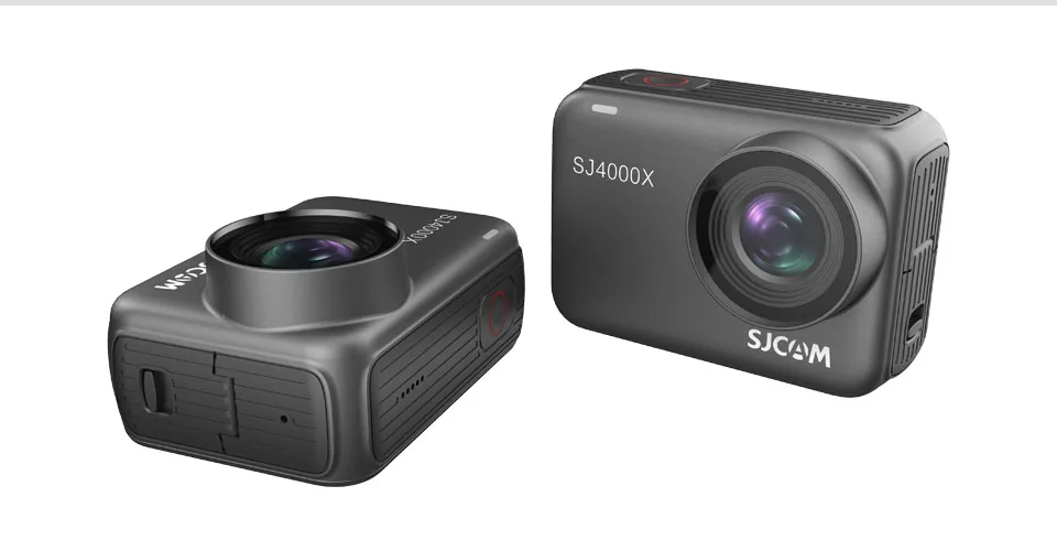 Action camera 4K (15)