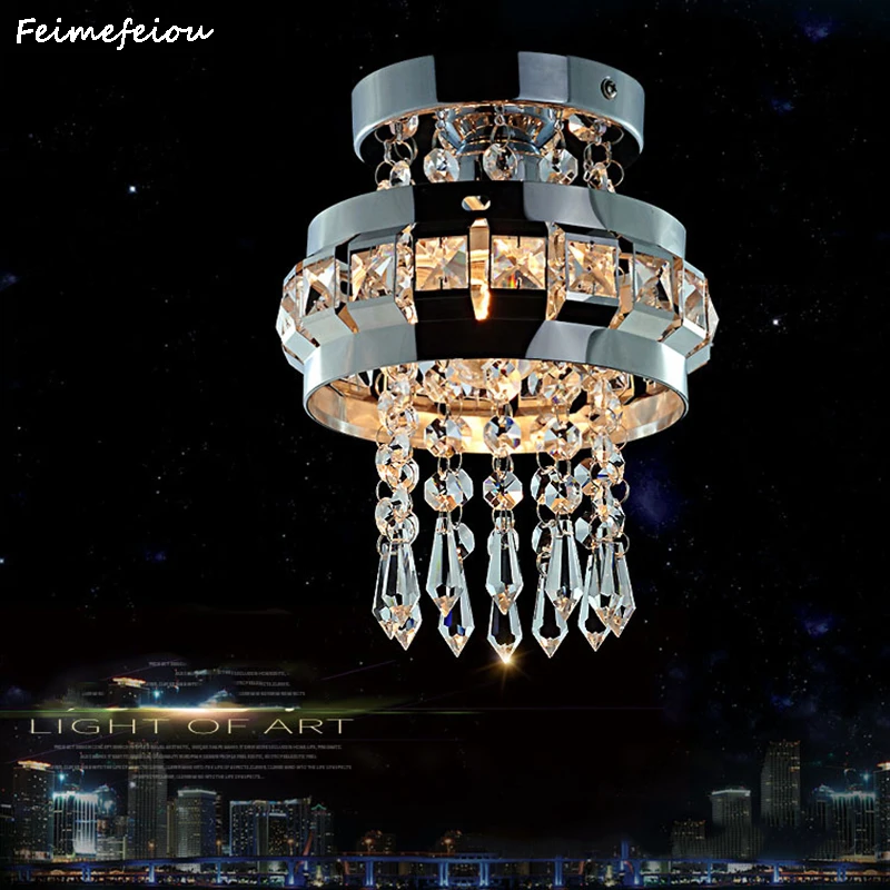 flush bedroom ceiling lights