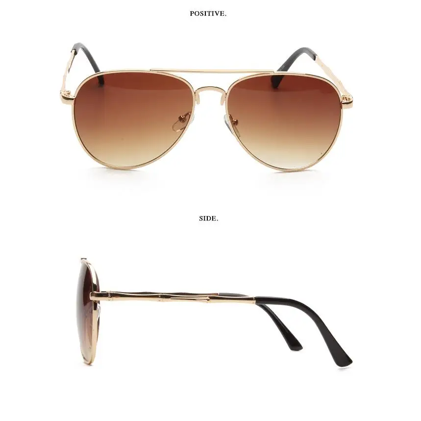 360截图20190905163344541