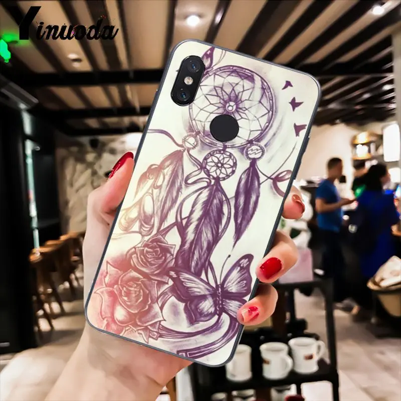 Dream Catcher Dreamcatcher 