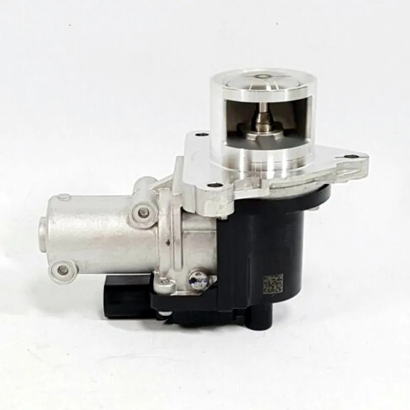 EGR  ForSorento 2.0 2.2  R- 2010 + OEM 284102F000