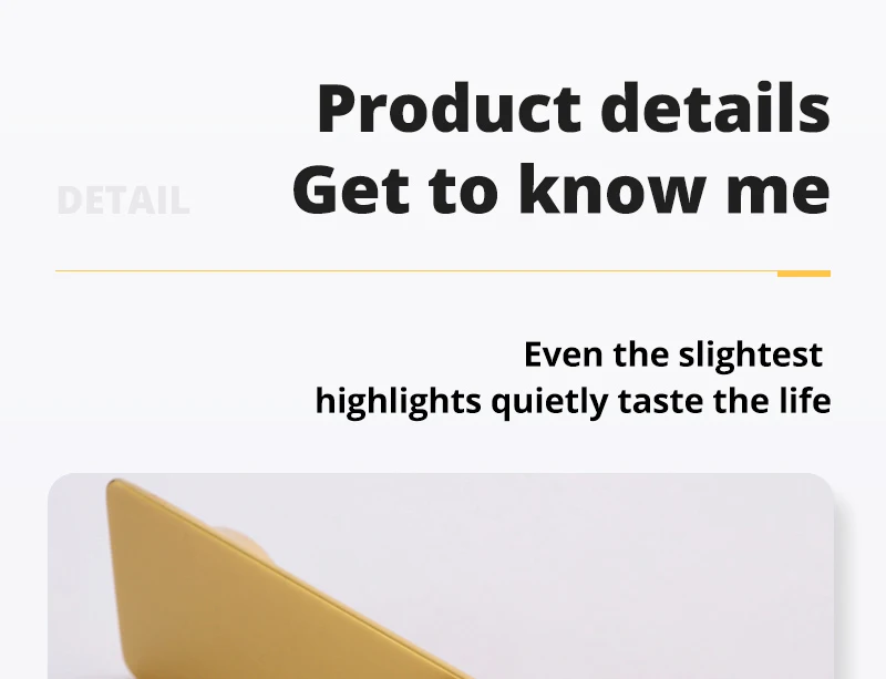 Brass brushed gold Kitchen Faucet Extension Hot and Cold Water Kitchen Faucets Mixer Tap Sink Bar Sink Basin Faucets (17)