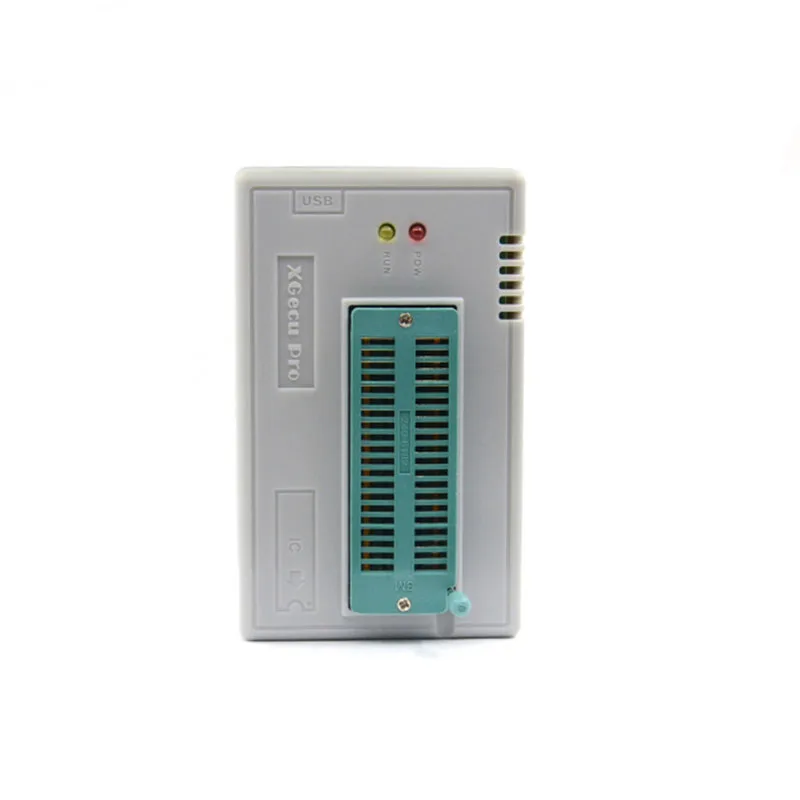 TL866II PLUS.jpg 