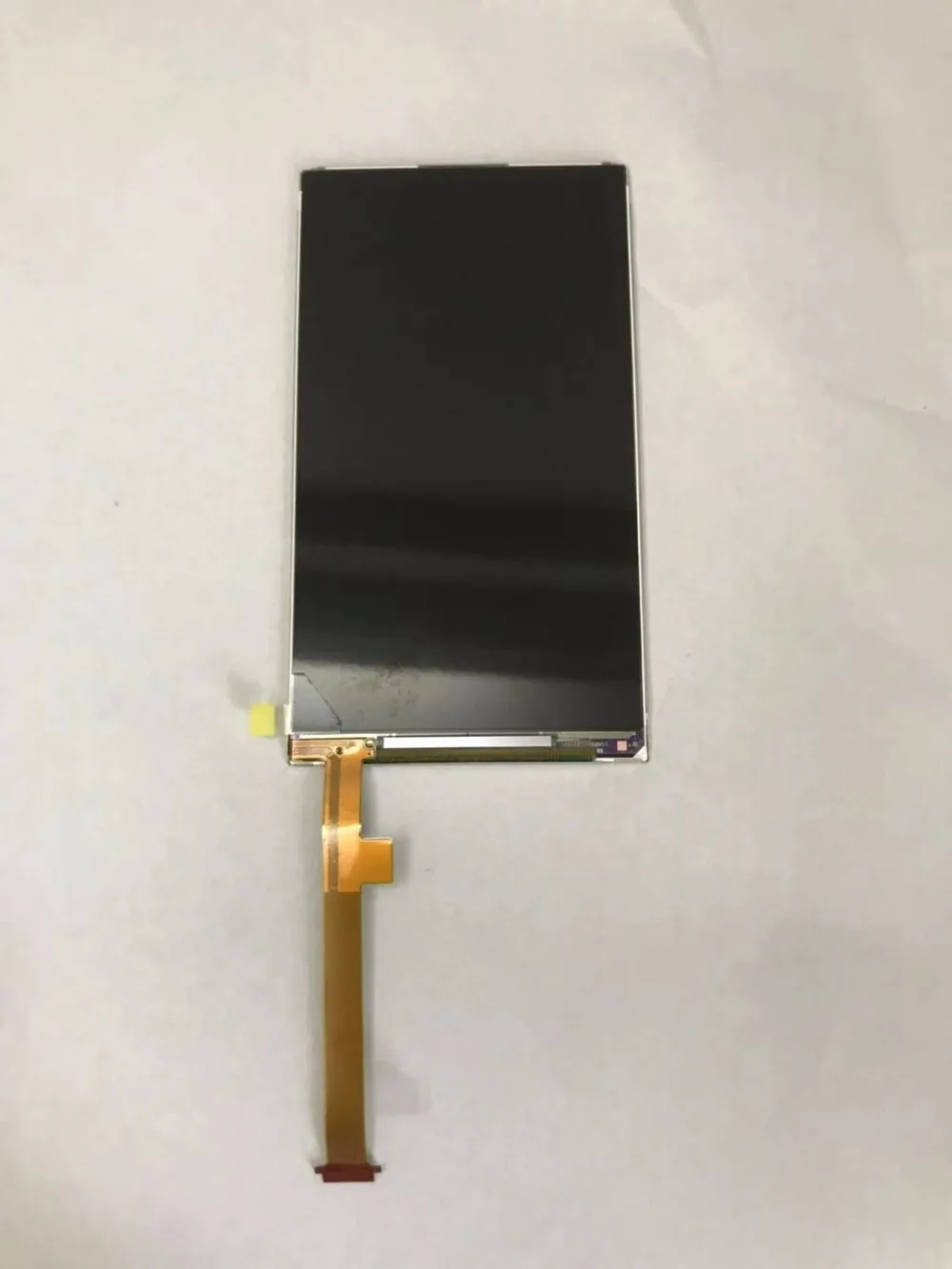 

4.5" 100% Tested Top LCD Screen For Philips Xenium W737 LCD Display Screen Monitor Smartphone Replacement Parts