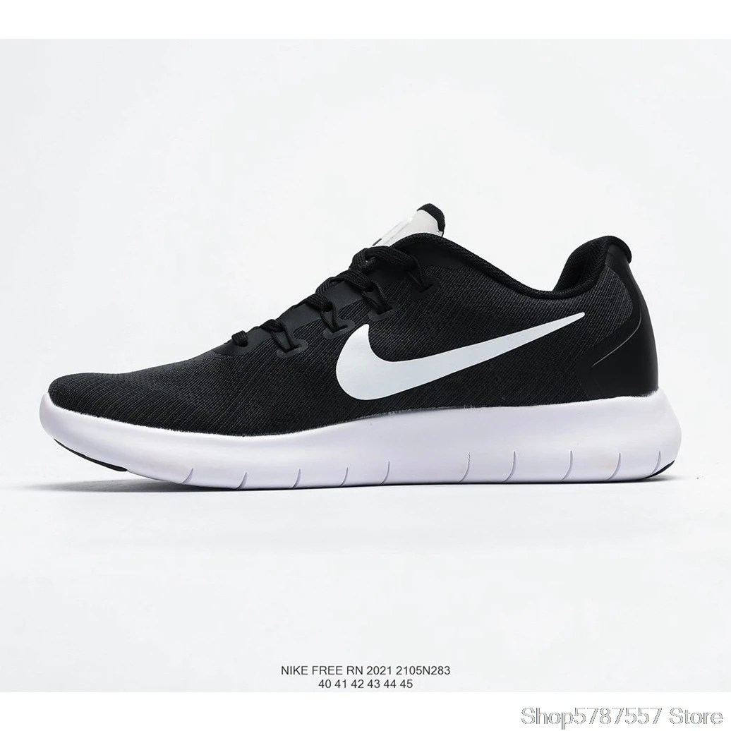 nike free run 6.0 mens