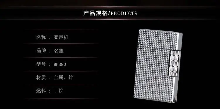 8552235021_916770619