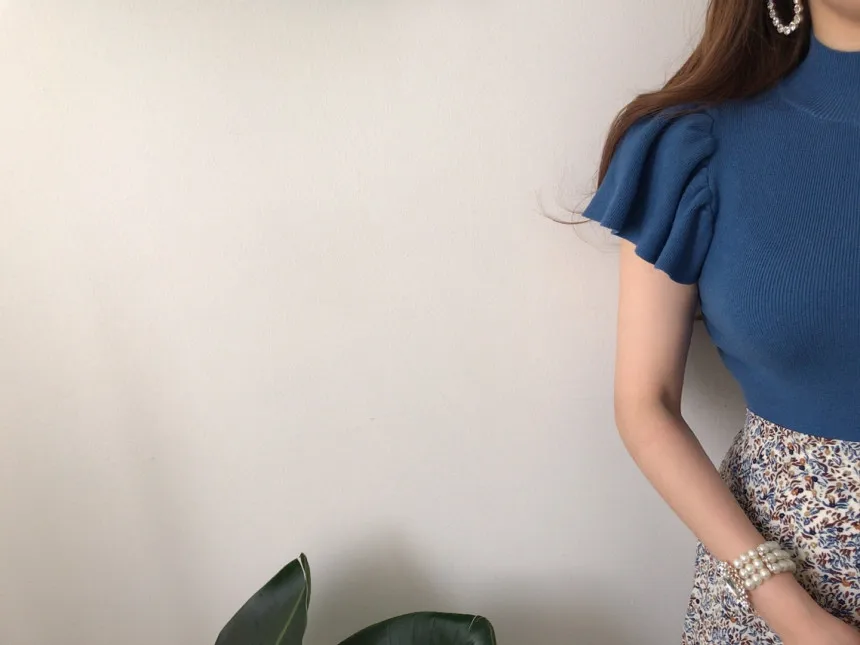 0_4_2688263161018332911