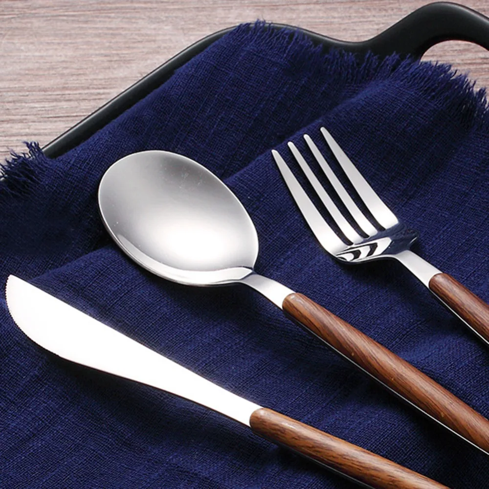 302708_no-logo_302708-1-09-g