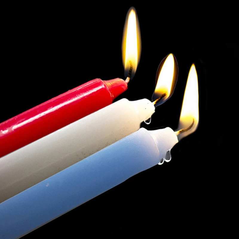 New-3-Pcs-set-Low-Temperature-Candle-BDSM-Adult-Erotic-Sex-Toys-Sex-Bondage-Sensual-Wax.jpg_640x640