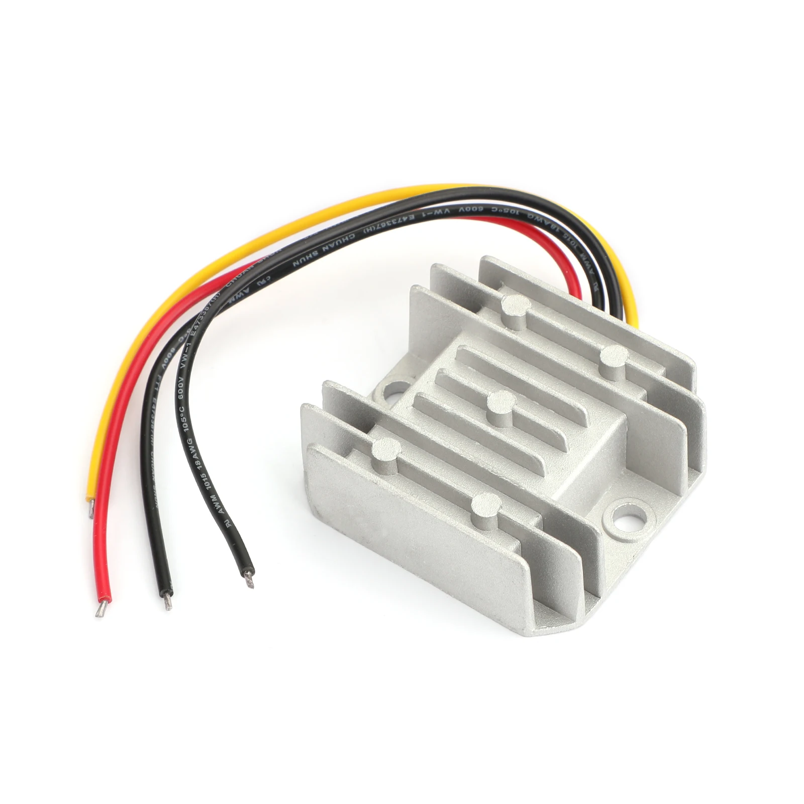 48 v a 12 v step down