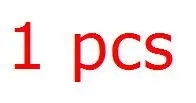 1pcs place order Горячая ванна спа бассейн фильтр Длина 33,5 см диаметр 12,5 см отверстие 5,5 см оптом или в розницу доступны - Цвет: 1pcs place order