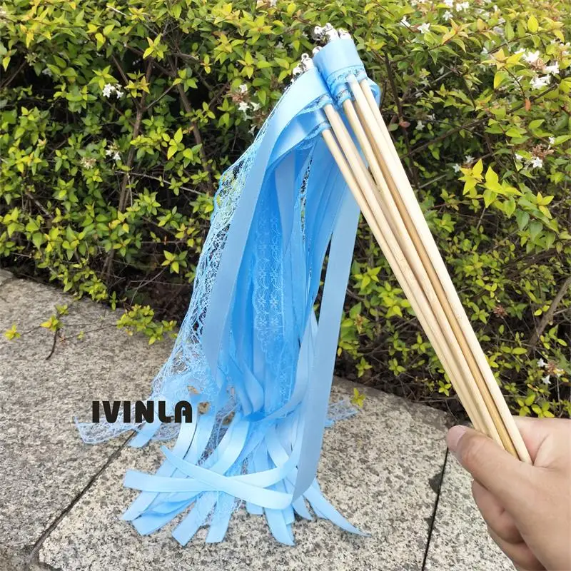 light blue-3