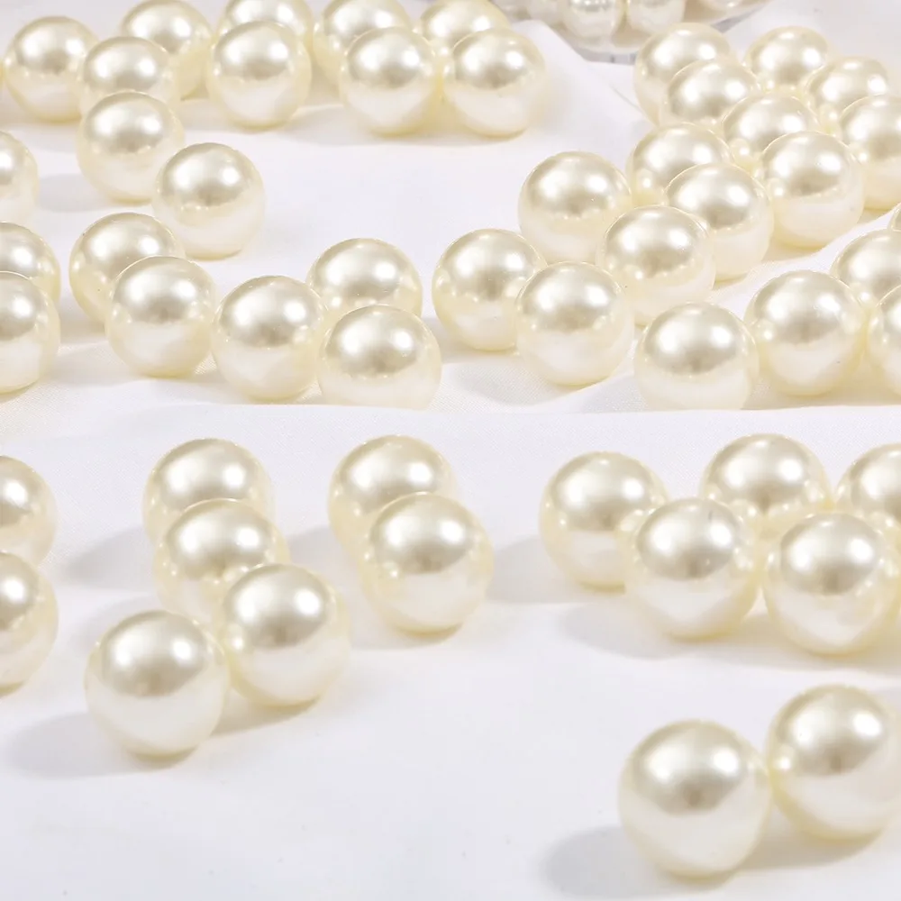 BSG041米色-白底图 (8)