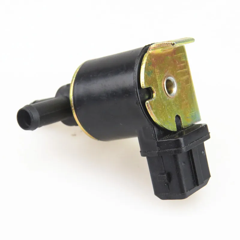 Drillpro 36V Electric Cordless Brushless Impact