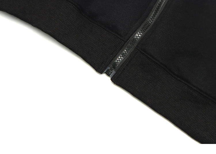Blue Heart Bunny Love Zip-Up Hoodie Hc0fb22ba13bc4b12b25c5a1c66dec222Y