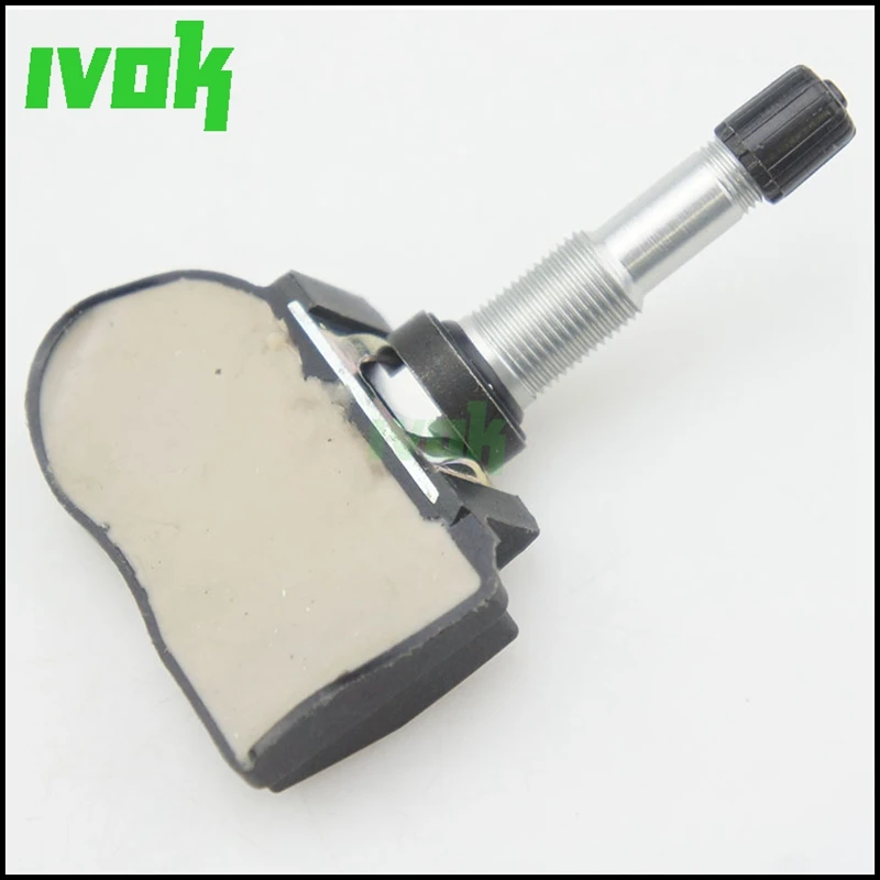 4 шт./лот датчики давления в шинах TPMS для Acura RDX MDX 42753-TX4-A512-M1 315 МГц