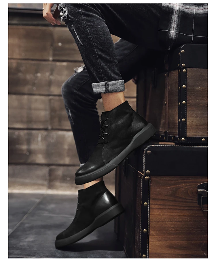 fashion boots men (25)