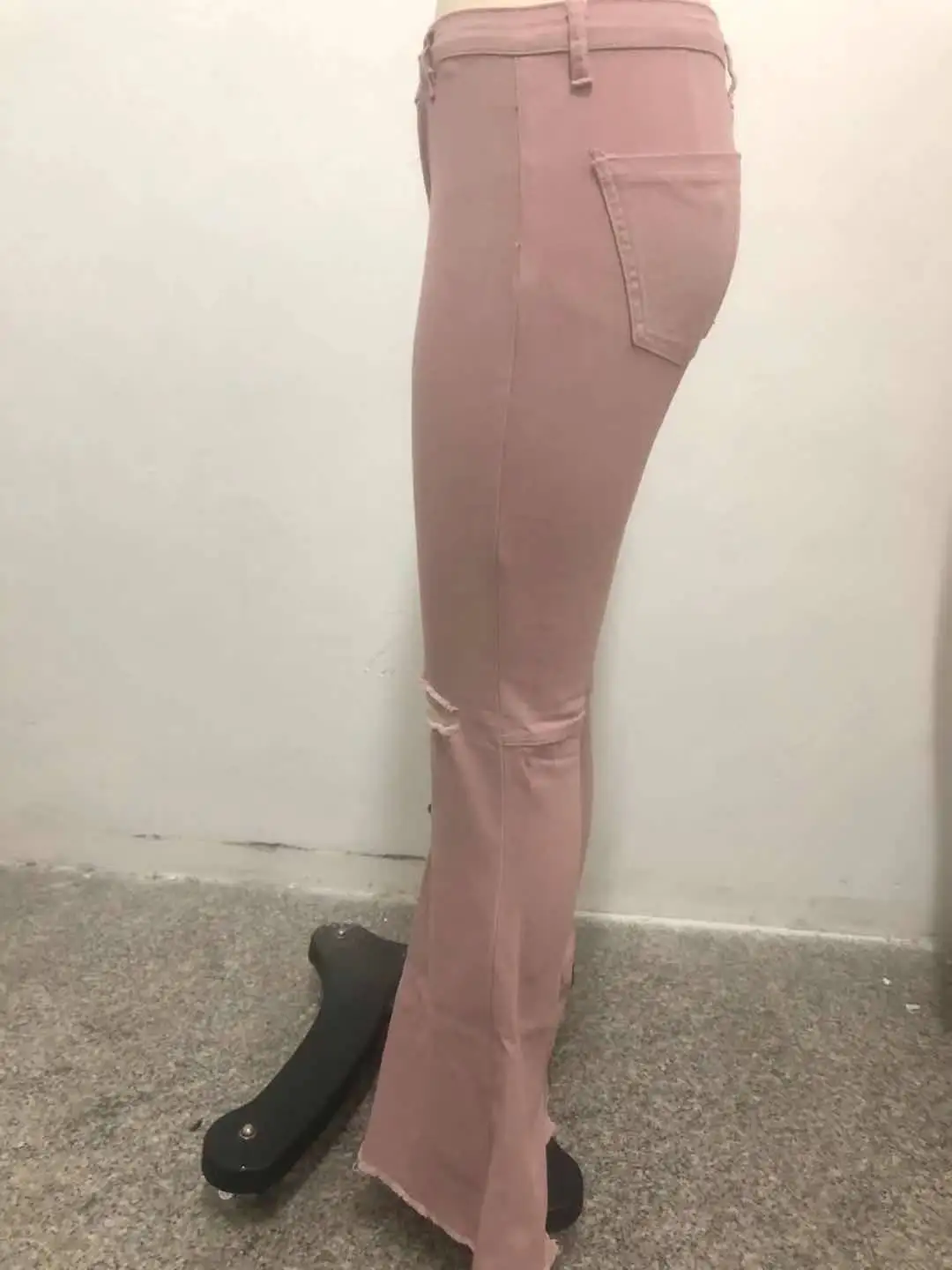 aad9ec5962c93c9dfa33193818a80a