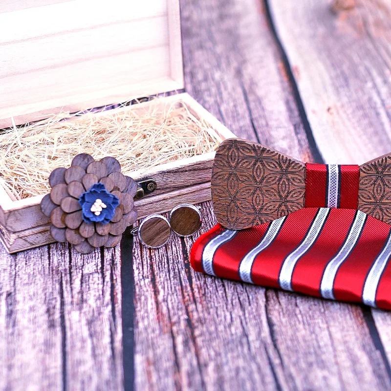 11624587240_796267228