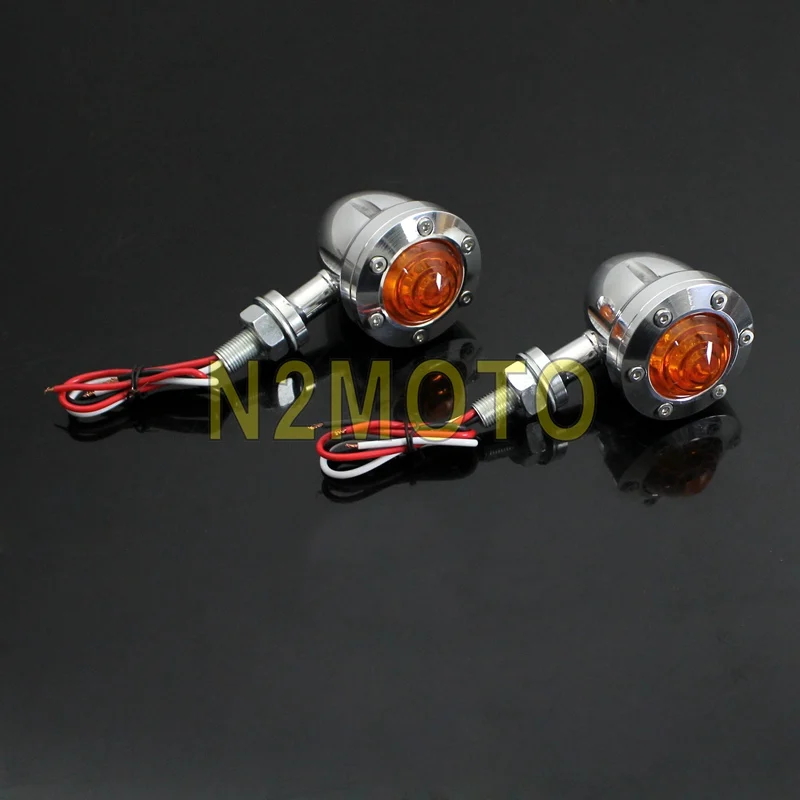 TSL-8046-SR (7)