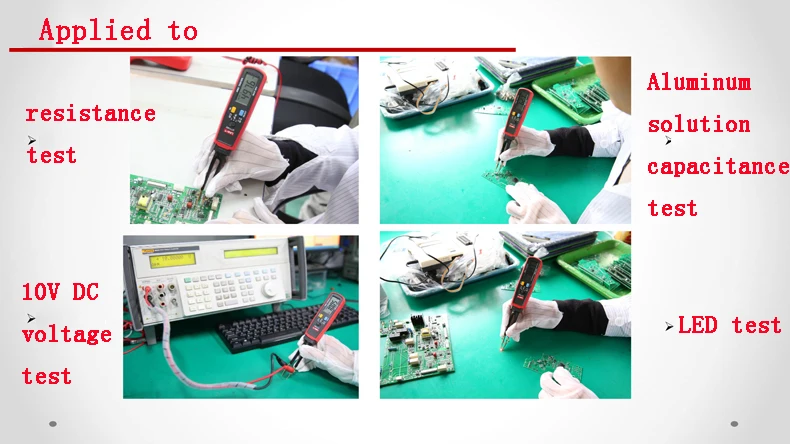 O1CN01WtrsAe1FvwPNWq9jy_!!1713110550