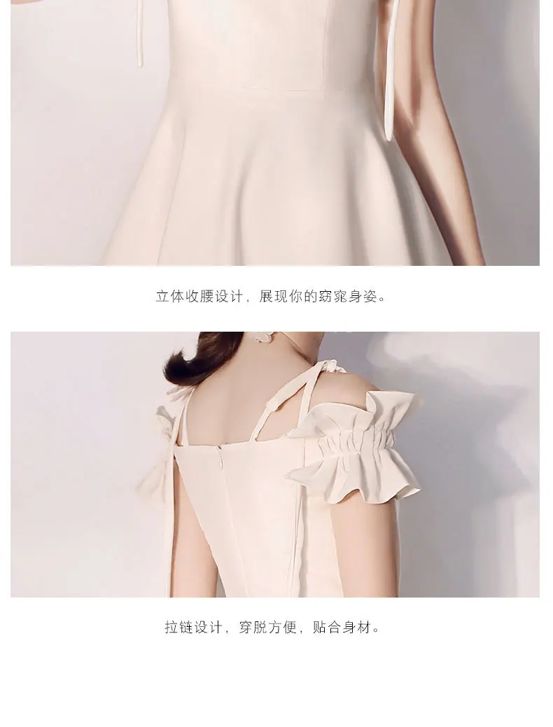 11274120698_1661701154 (1)