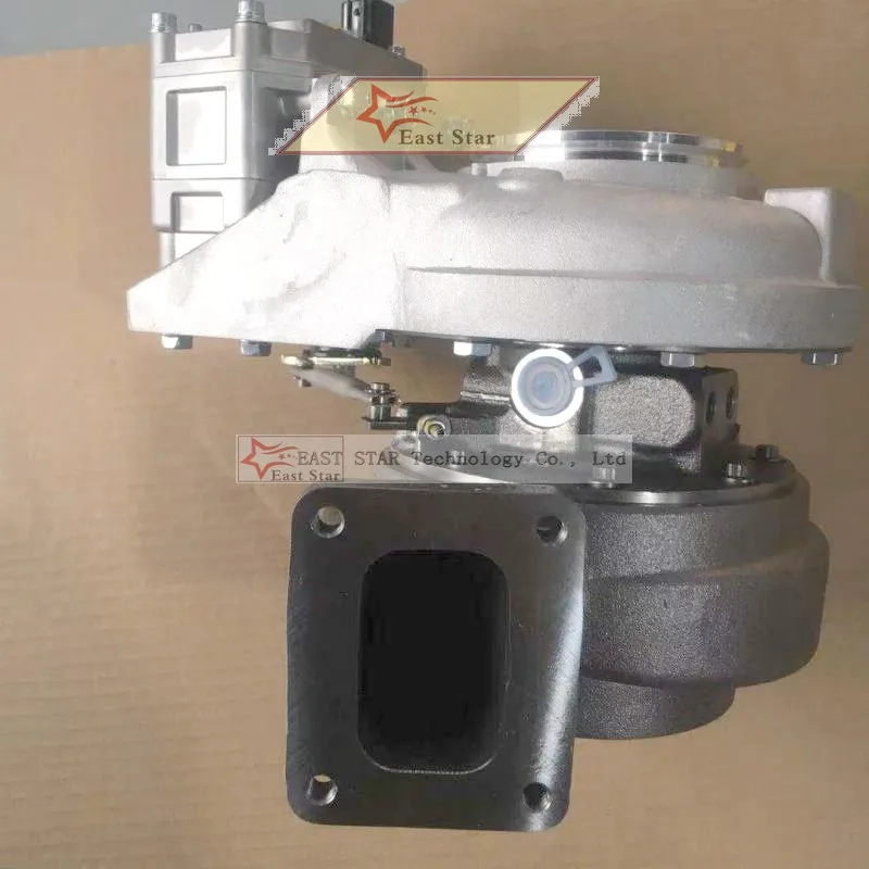 ynsb※ NEW original Turbo GTA4082KLNV 812905-0025 829926-0001