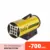Тепловая пушка газовая Ballu BHG-20