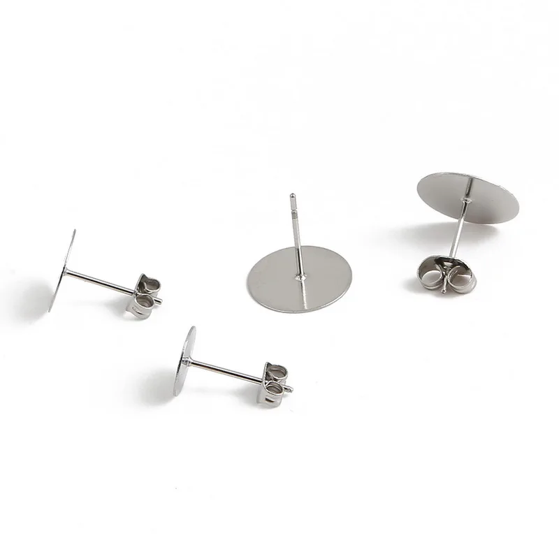 FBE08 (2)_调整大小