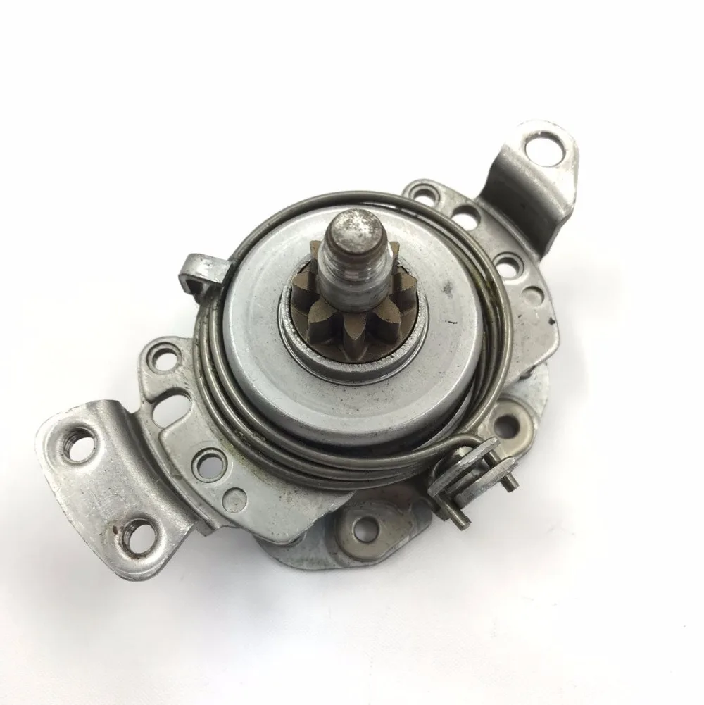 72BFAFC9C82B32E36CEFF63F8A1151CF