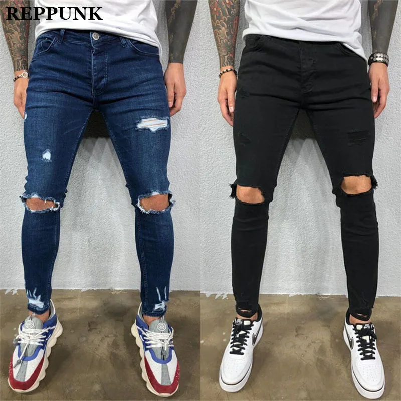 jeans new design