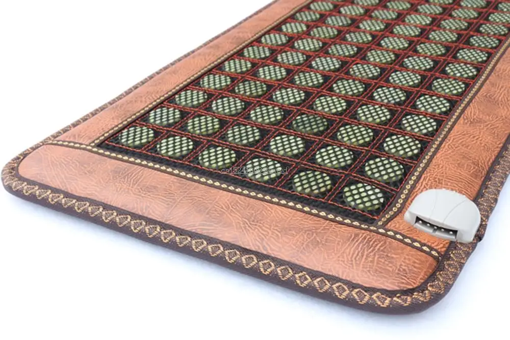 TB22S.9e3oQMeJjy1XaXXcSsFXa_!!1031675601