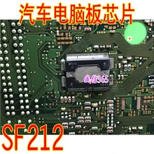 5 шт./лот SF212