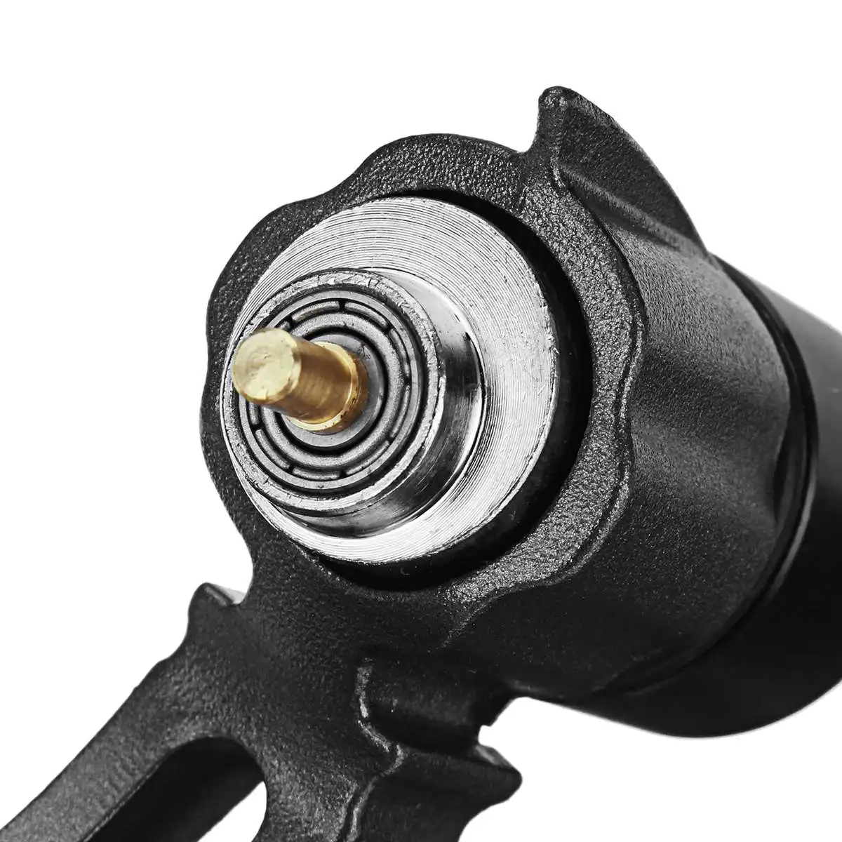 8000-10000 RPM Professional Rotary Tattoo Machine Motor Liner Fine Control Tattoo-gun for Beginner Tattoo Artist