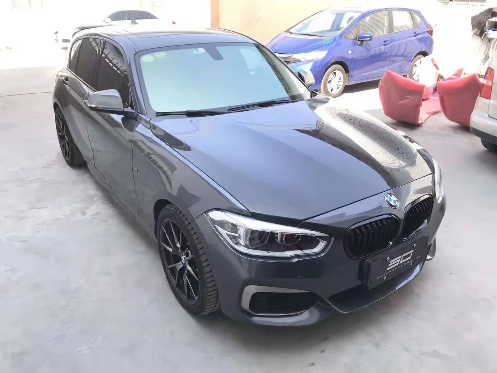 微信图片_20191106223121