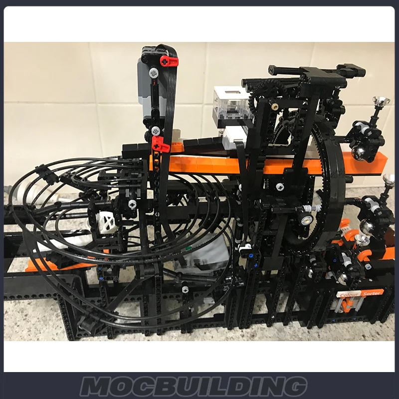 Hc0fbce9bca0a4f4c8c2310df27a7cacah - LEPIN LEPIN Store