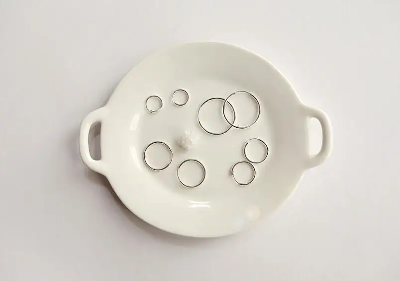 QQ截图20191205142100