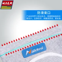 Спортивный комплект, защита локтя, Боевая Защитная Экипировка, для детей, девочек, наколенник, ударопрочный, наколенник, танец, футбол, для взрослых, Pro