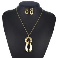 Fashion Jewelry
