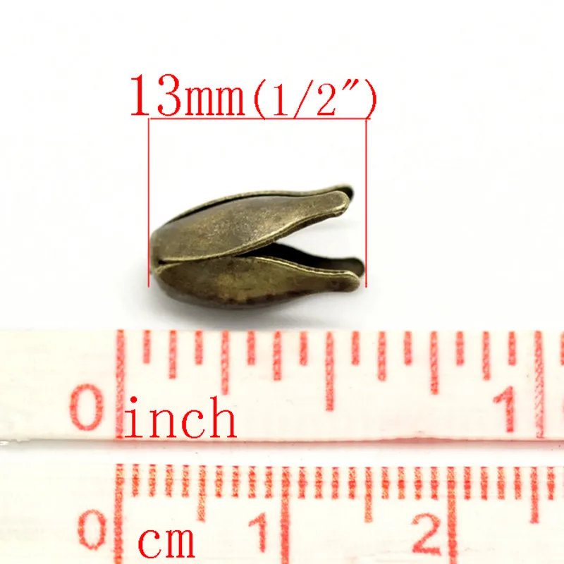 B18380B