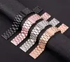 Smart Electronics
